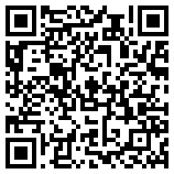 QR Code for Merlin Packaging Technologies in Columbus, OH 43230