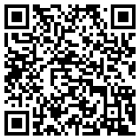 QR Code for Meyer Badenhop Insurance Agency in Napoleon, OH 43545