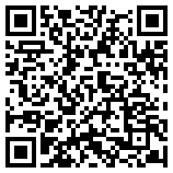 QR Code for Michael Kessinger Dpm in Cleveland, OH 44121