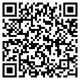 QR Code for Middletown Fuel Services in Middletown, OH 45042