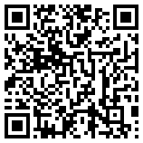 QR Code for Midway Quick Mart in Jackson, OH 45640