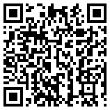 QR Code for Cooper Landscaping & Nursery in Cleveland, OH 44128