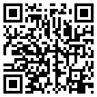 QR Code for Minds On in Lewis Center, OH 43035