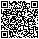 QR Code for Mitchell's Salon & Day Spa in West Chester, OH 45069