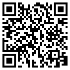 QR Code for MI Erectors in Elyria, OH 44035