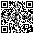 QR Code for Monroe Services in Troy, OH 45373