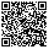 QR Code for Stephen H Moore DDS MS in Cuyahoga Falls, OH 44221