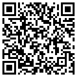 QR Code for Mount Carmel in Columbus, OH 43213