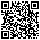 QR Code for Mountain's BBQ in Batavia, OH 45103