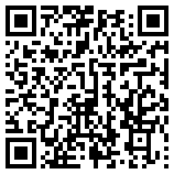 QR Code for Mr Hero in Olmsted Falls, OH 44138