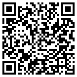 QR Code for Peoples Choice Hair Styling in Cleveland, OH 44130