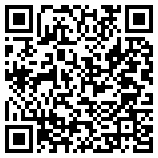 QR Code for Nathan C Murdock Dds in Chillicothe, OH 45601