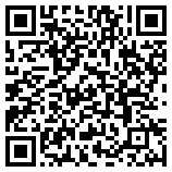 QR Code for Nations Roof in Springboro, OH 45066