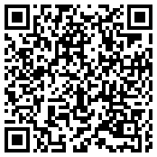 QR Code for Newark Public Library in Newark, OH 43055