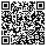 QR Code for Niles Executive Apts in Niles, OH 44446