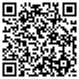 QR Code for Nimen Sheet Metal in Canton, OH 44706
