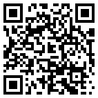 QR Code for Normdy H School in Cleveland, OH 44134