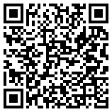 QR Code for Occnet - Occnet Testing Express in Cincinnati, OH 45229
