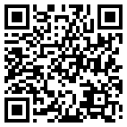 QR Code for Occucare in Akron, OH 44313
