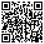 QR Code for Omincare Inc in Dublin, OH 43017