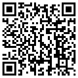 QR Code for Overhead Door Company of Springboro Middletown in Springboro, OH 45066