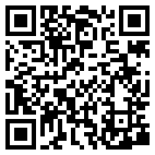 QR Code for P Dmb Inspectn in Cincinnati, OH 45251