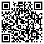 QR Code for P RD Tech in CINCINNATI, OH 45212
