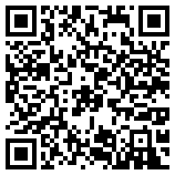 QR Code for G BX Associates in Cleveland, OH 44115
