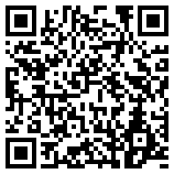 QR Code for Panera Bread-Deerfield Crossing in Mason, OH 45040
