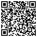 QR Code for Park Place At Lytle in Cincinnati, OH 45202