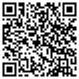 QR Code for Pathways Counseling Center in Westerville, OH 43082