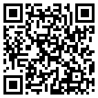 QR Code for Fred H Peck DDS in Cincinnati, OH 45249