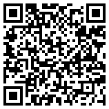QR Code for Peebles Save-A-Lot in Peebles, OH 45660