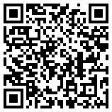 QR Code for Penfold Communications in Brunswick, OH 44212