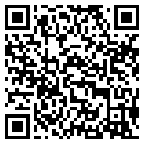 QR Code for Performance Electronics in Cincinnati, OH 45249