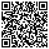 QR Code for Perla Homemade Delights in Cleveland, OH 44134