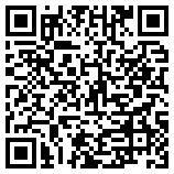 QR Code for Perry Protech in LIMA, OH 45801