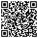QR Code for Rick's Food Mart in Youngstown, OH 44506