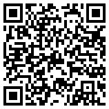 QR Code for Pflager Locksmiths in Wauseon, OH 43567