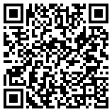 QR Code for Planet One Networks in Columbus, OH 43232