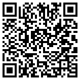 QR Code for Police in Adena, OH 43901