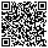 QR Code for Power Steering Specialists in Westerville, OH 43081
