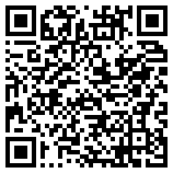 QR Code for Precise Exterminating in Cleveland, OH 44106