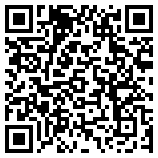 QR Code for Precision Aluminum in Wadsworth, OH 44281