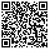 QR Code for Priamerica Financial Services in Findlay, OH 45840