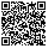 QR Code for Priority Properties in Cincinnati, OH 45236