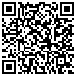 QR Code for Pro Locksmith in Savannah, OH 44874
