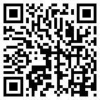 QR Code for Pro Trade in Hudson, OH 