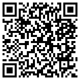 QR Code for Proctor & Gamble - Procter and Gamble Distributing in Cincinnati, OH 45202
