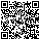 QR Code for Promarketing in Richfield, OH 44286